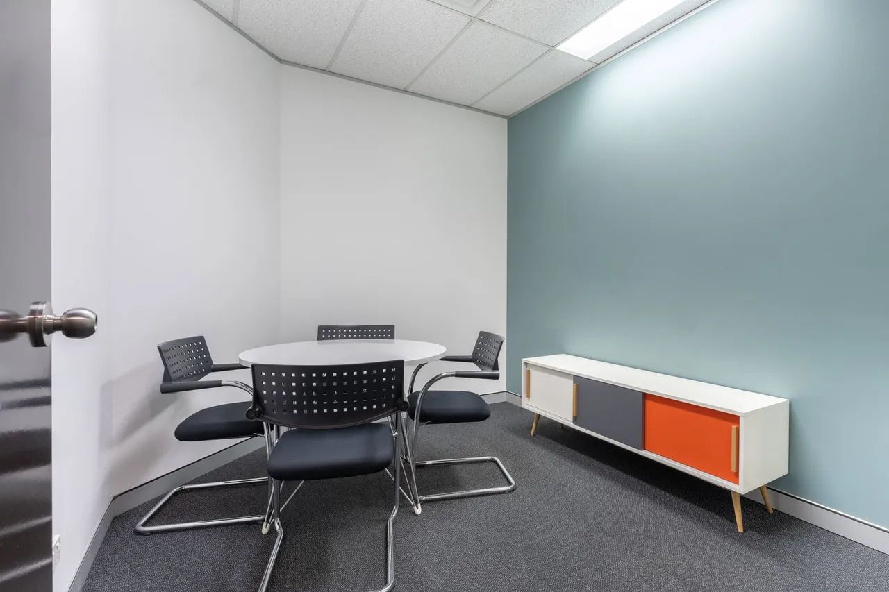 Espaço de coworking para alugar em HQ Macaé, HQ 121 - Foto 4
