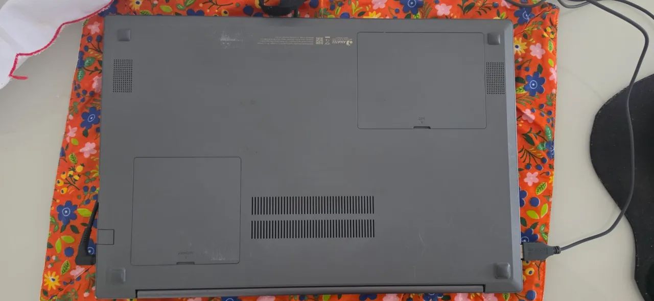 Notebook Samsung i5 - Foto 5