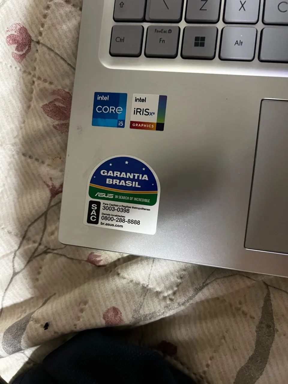 Asus vivobook - Foto 3