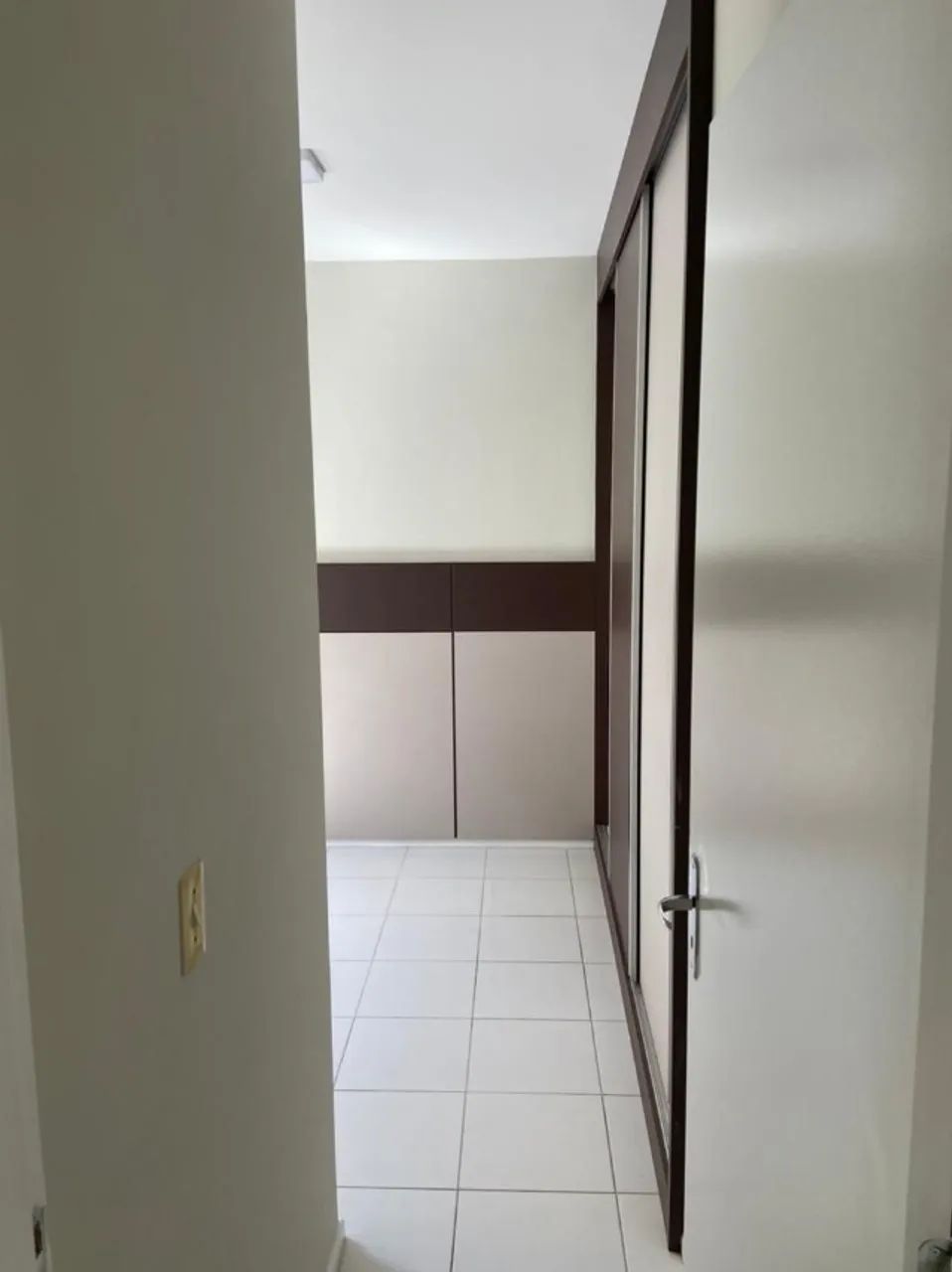 Apartamento 03 Quartos em condomínio clube - Foto 2