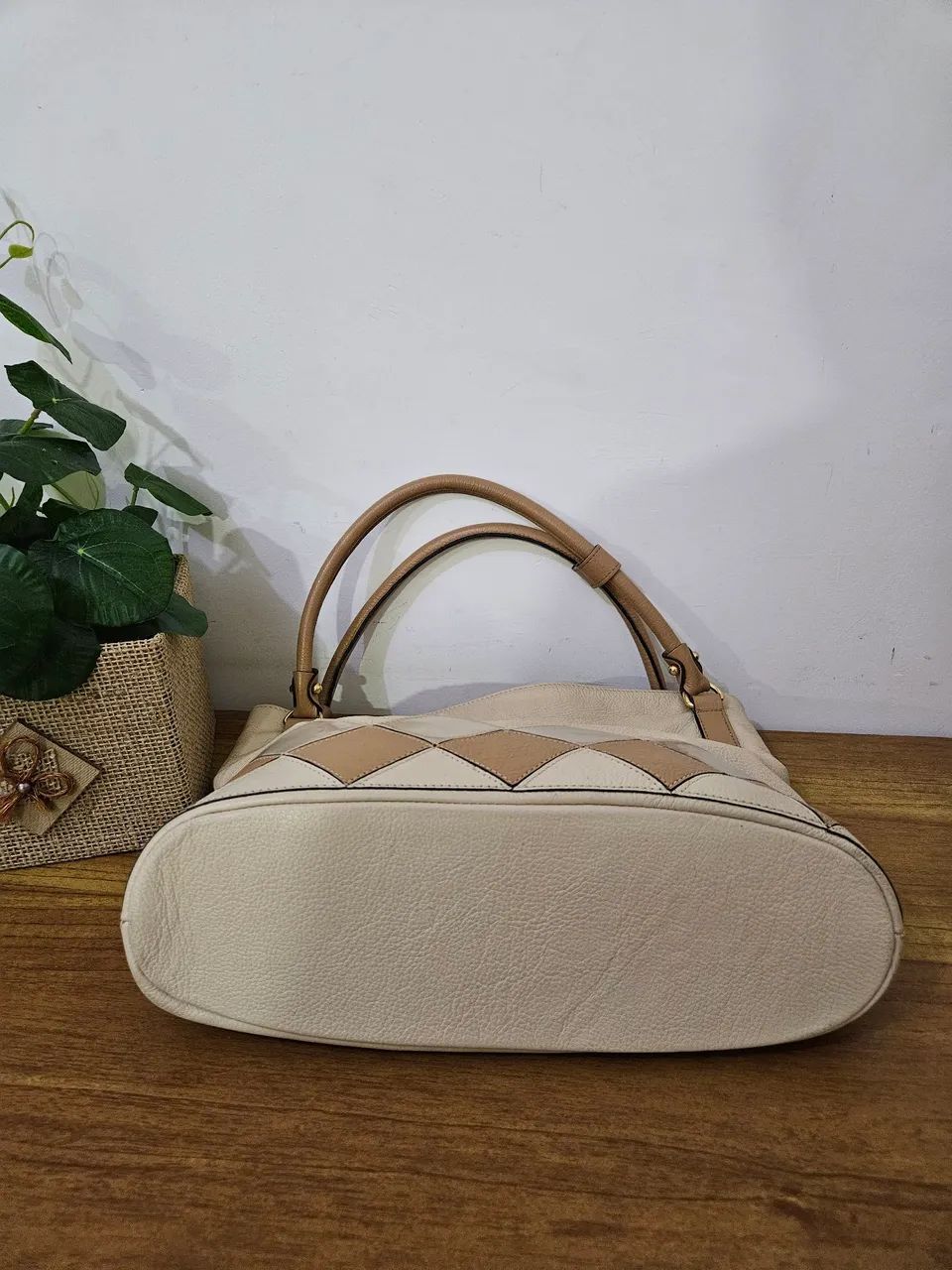 Bolsa original smartbag  - Foto 5