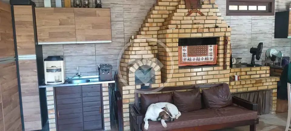 Duas Casas no Mesmo Terreno nos Ingleses, Ideal para Renda - Foto 4