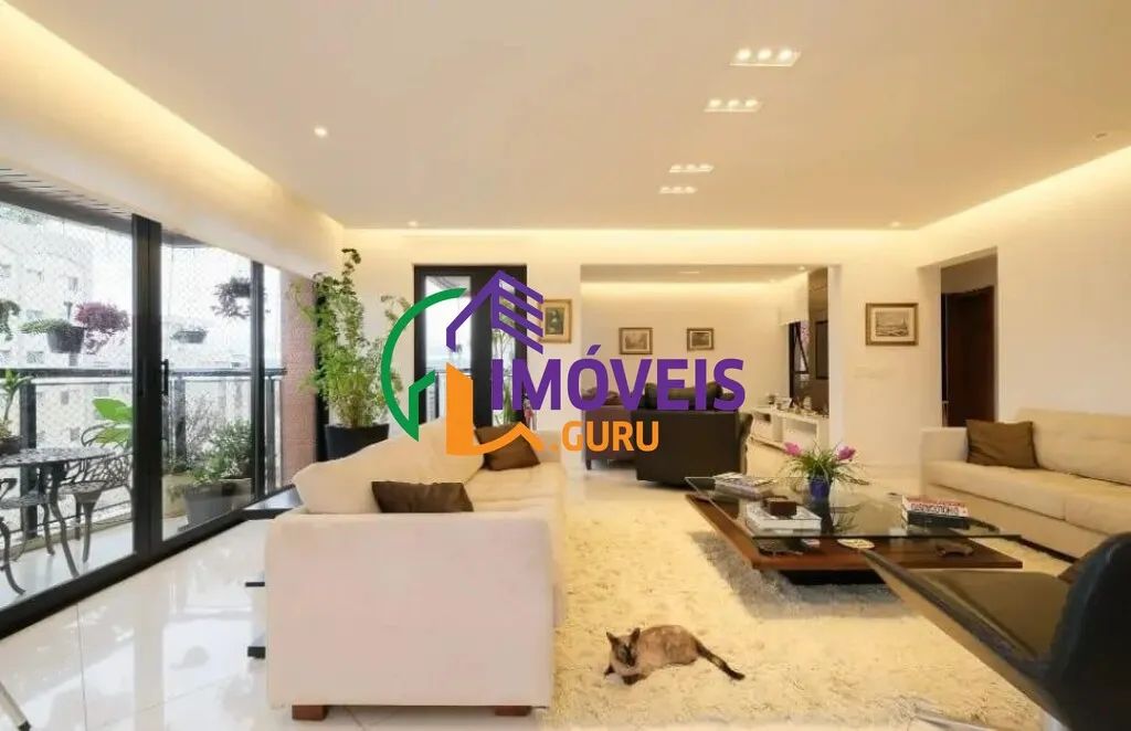 APARTAMENTO - PERDIZES - SP