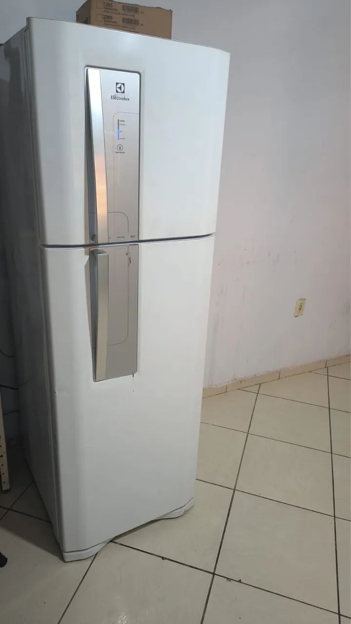 Só chamar se realmente tiver interesse. - Foto 4