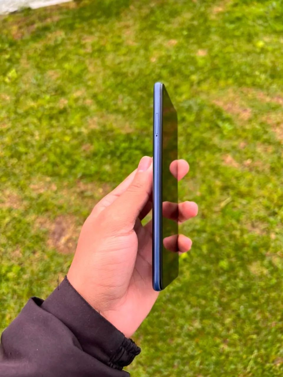 Xiaomi Redmi Note 9 - 128 GB - 6 Ram - Foto 3