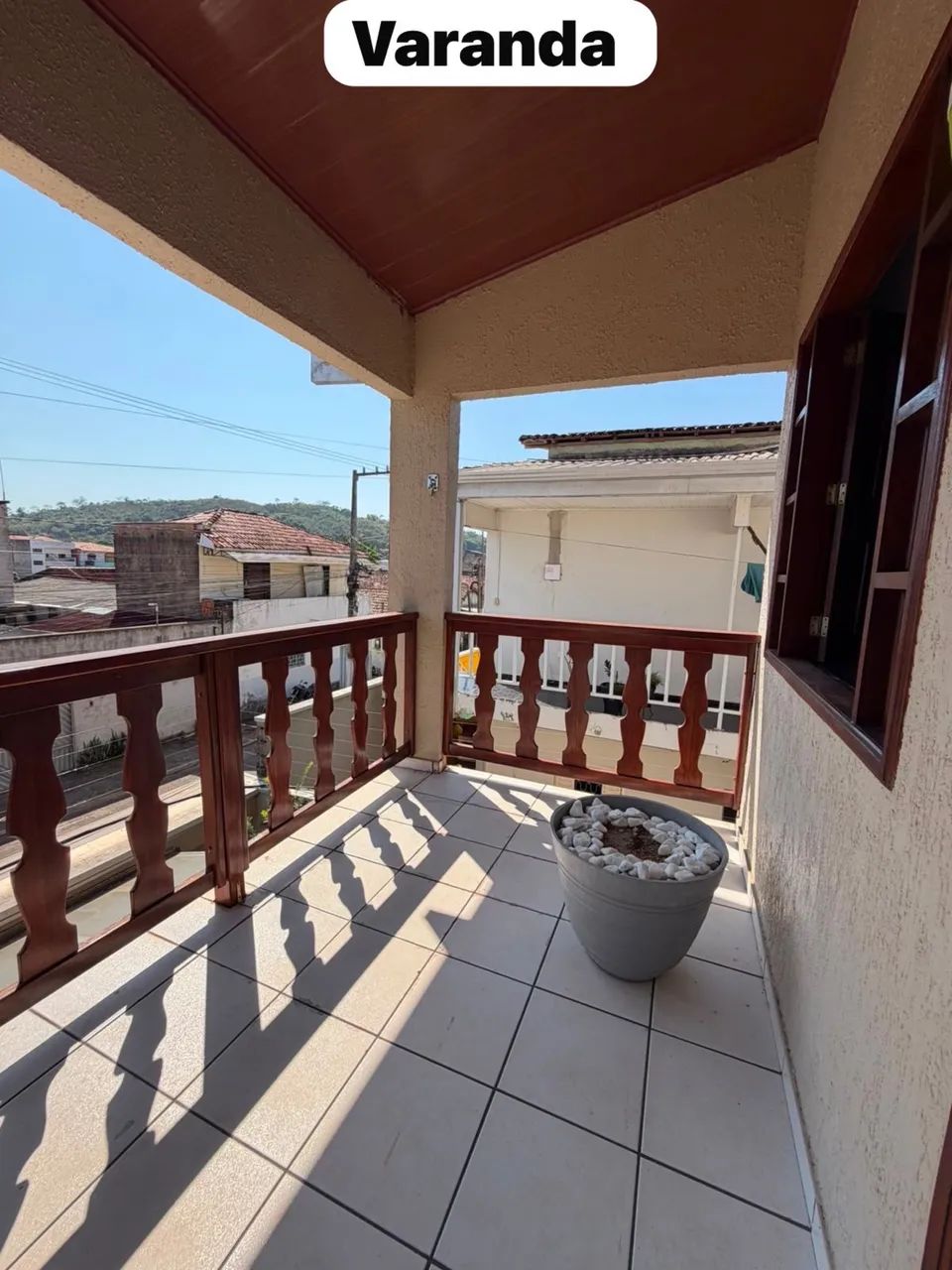 CASA DE ALTO PADRÃO À VENDA | CIDADE NOVA - Foto 3