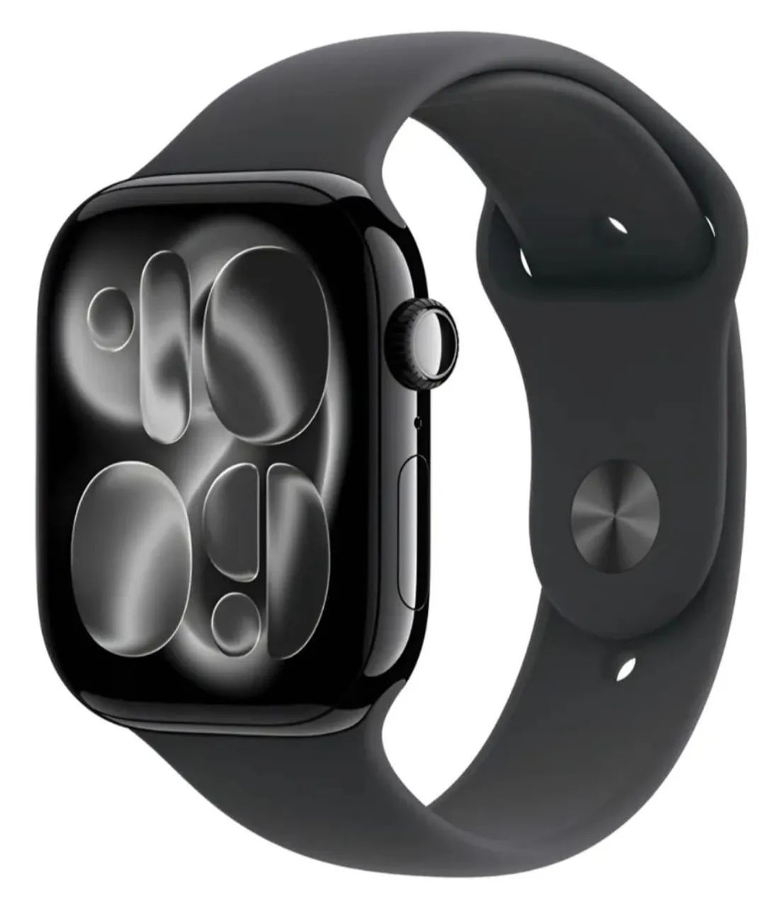 Apple Watch série 11 46mm