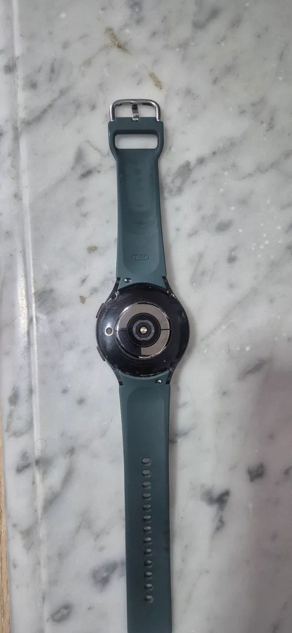 Samsung Galaxy Watch 6 LTE 44mm - Foto 3