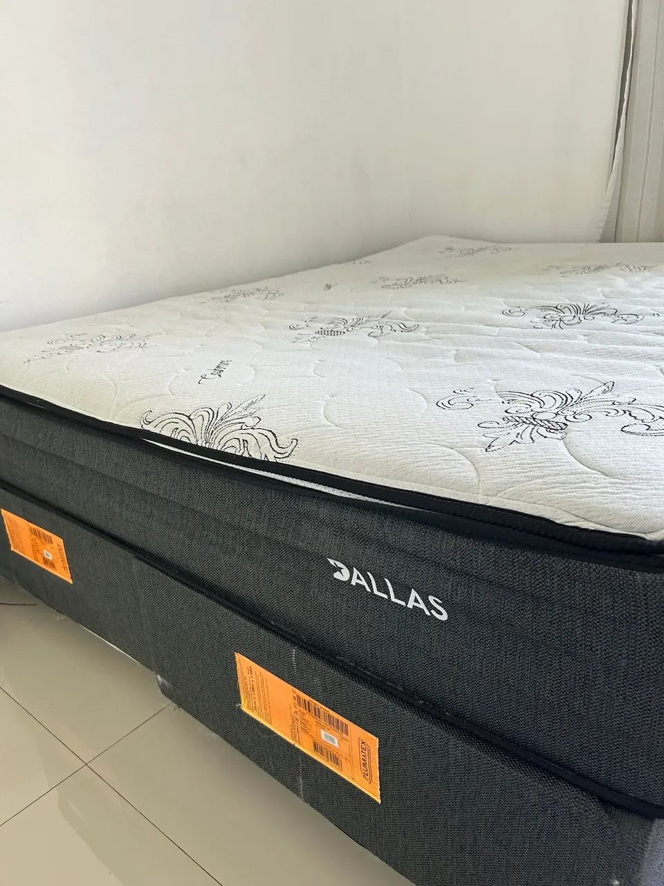 Cama casal - Foto 3