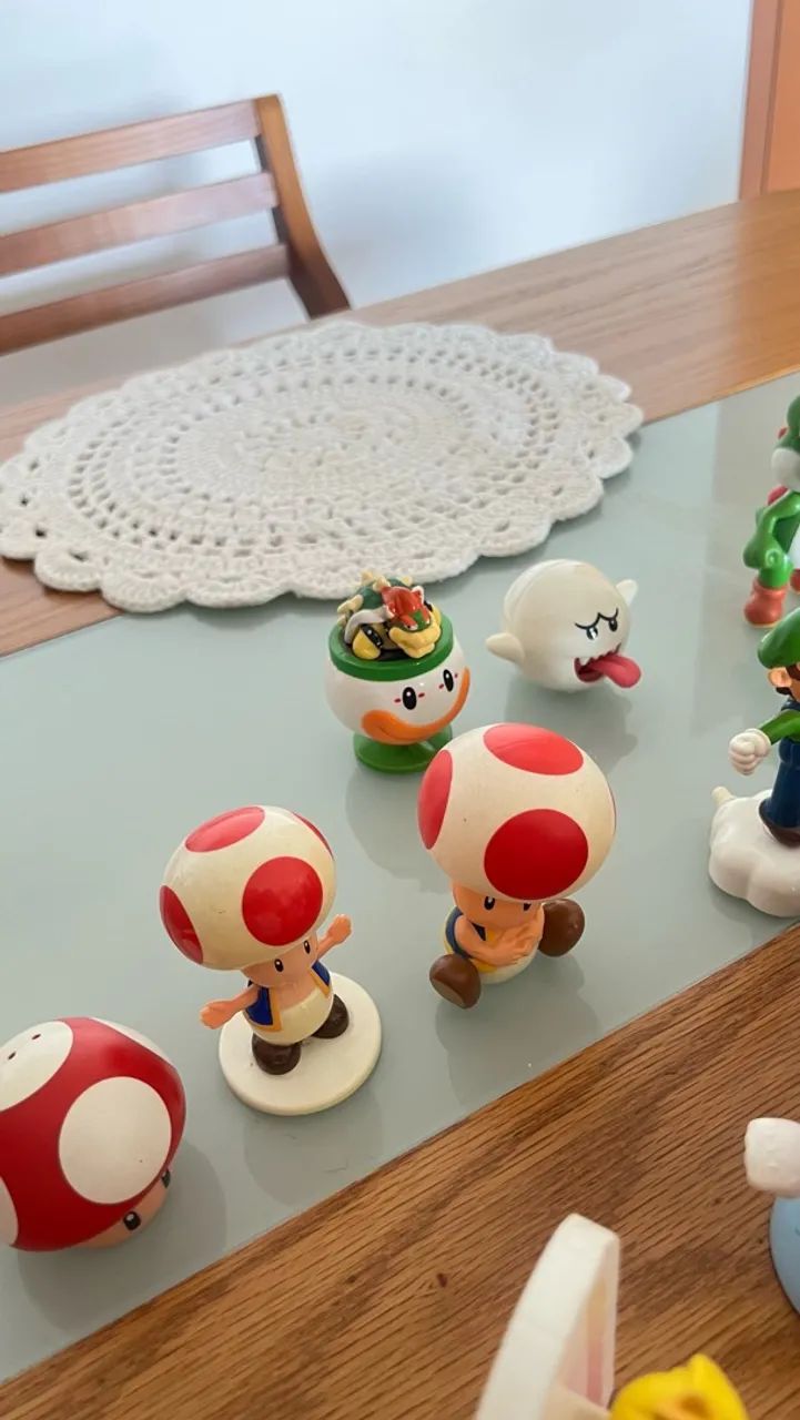Mario bros - Foto 5
