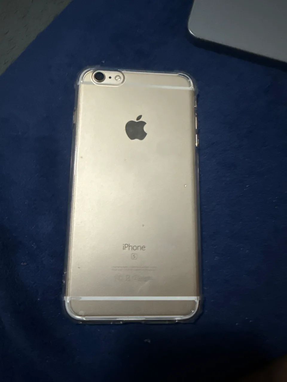 iPhone 6s Plus  - Foto 3