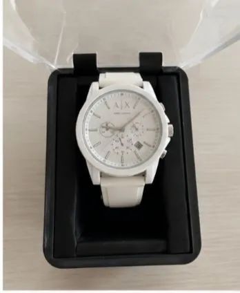 Armani Exchange AX1322 - Foto 4