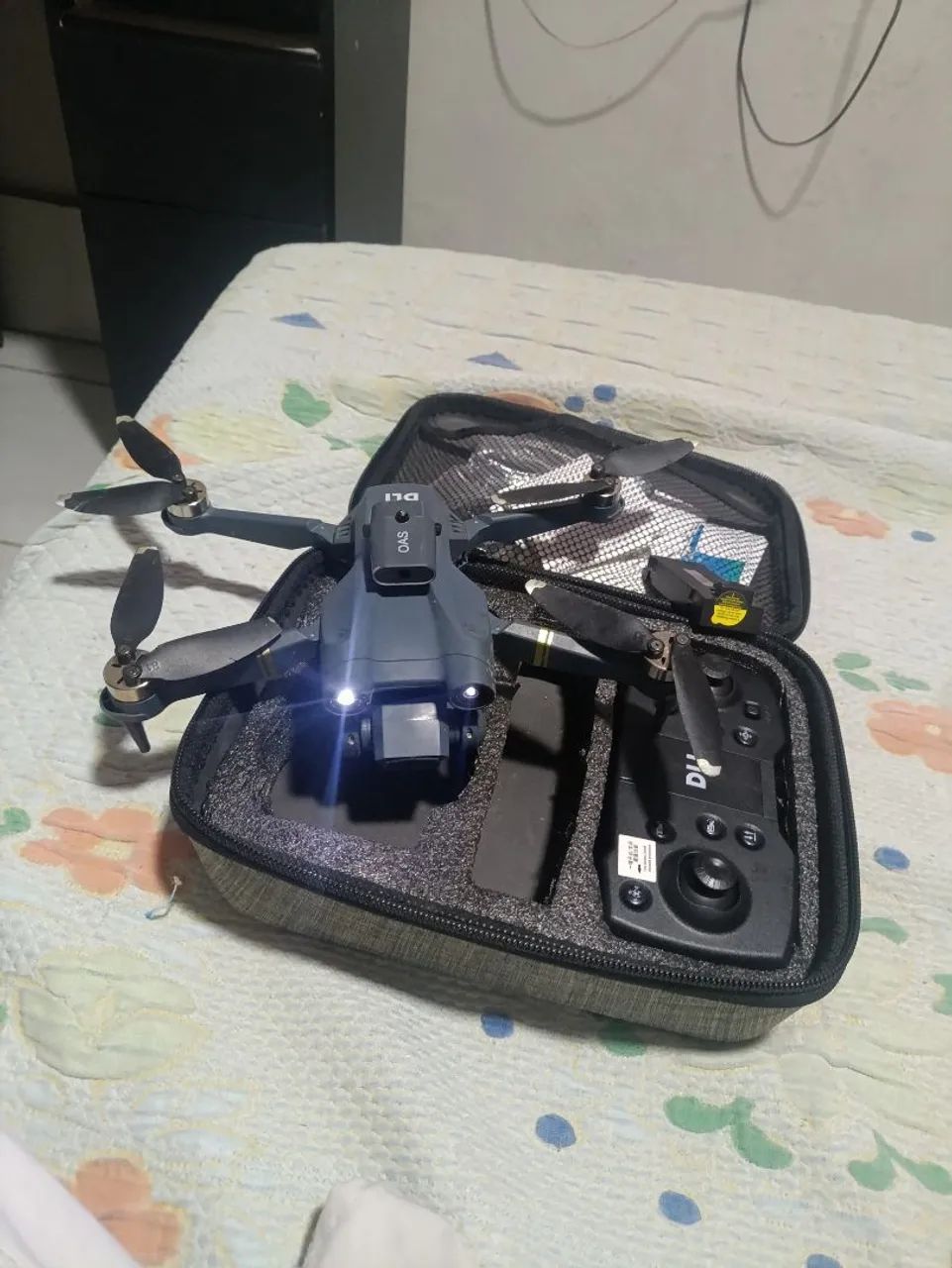 Drone Max m3 - Foto 2