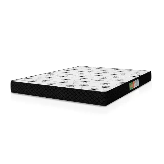 Oferta colchão d20 casal confortavel 