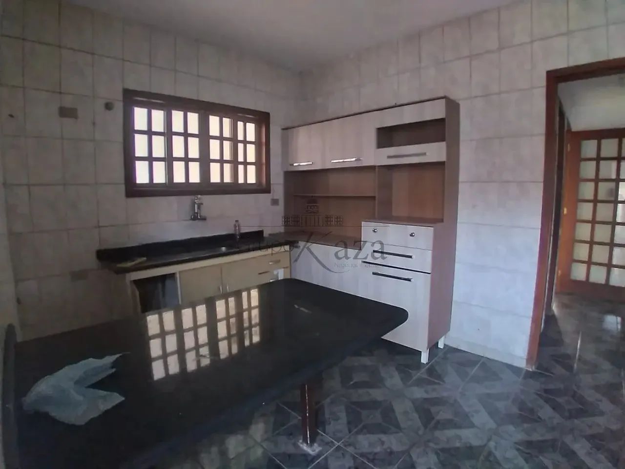 Oportunidade - Casa - Cidade Vista Verde - 3 Dormitórios - 118,07m² - Estuda permuta. - Foto 3