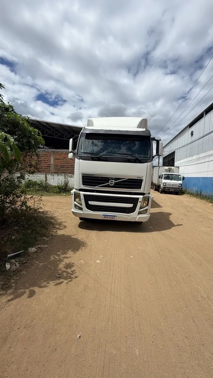 Fh440 2011 