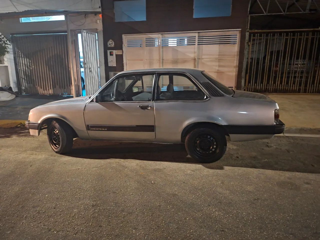 Vendo chevet inteiro  - Foto 2