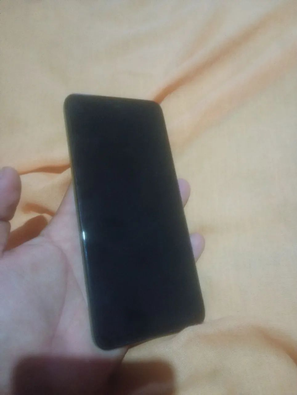 Vendo moto G35 128gb  - Foto 2