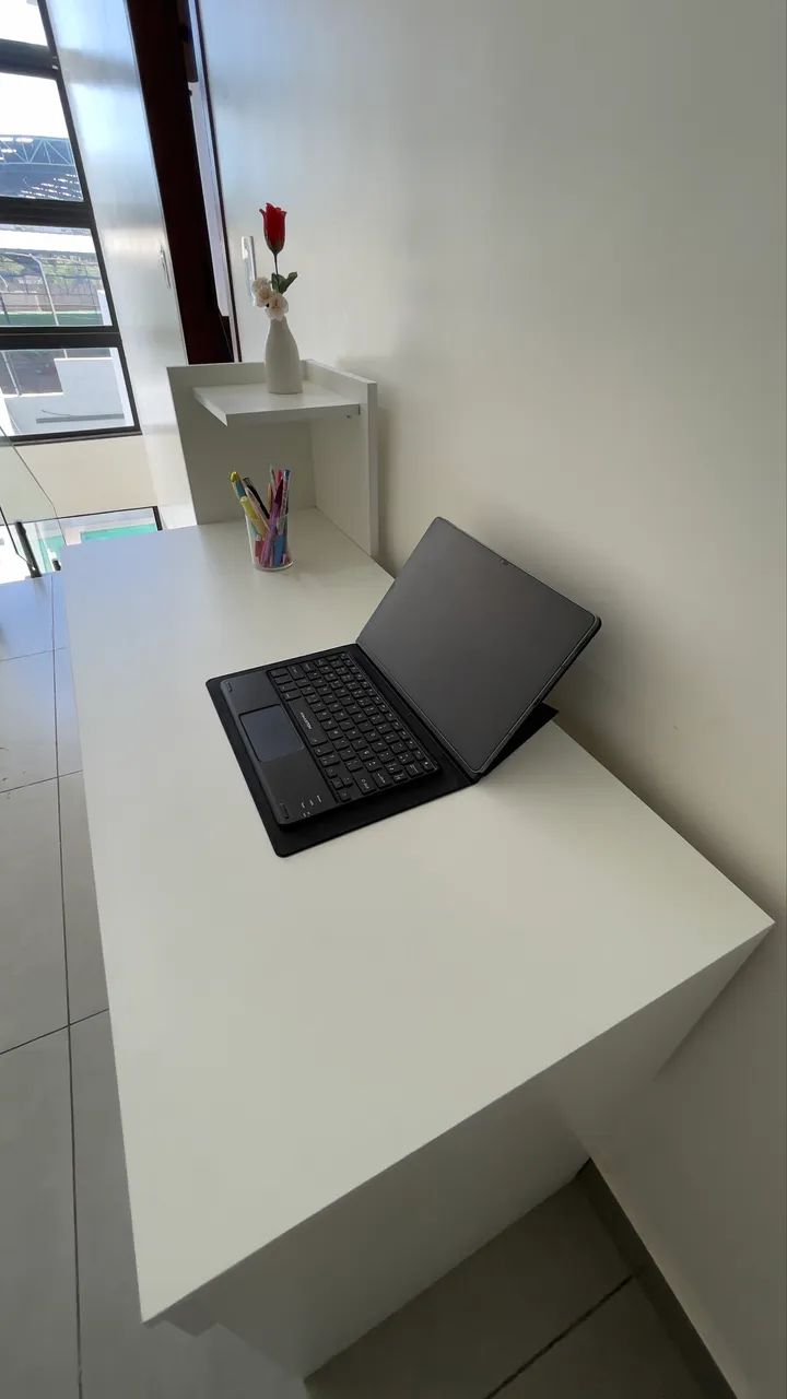 Mesa moderna - Foto 4