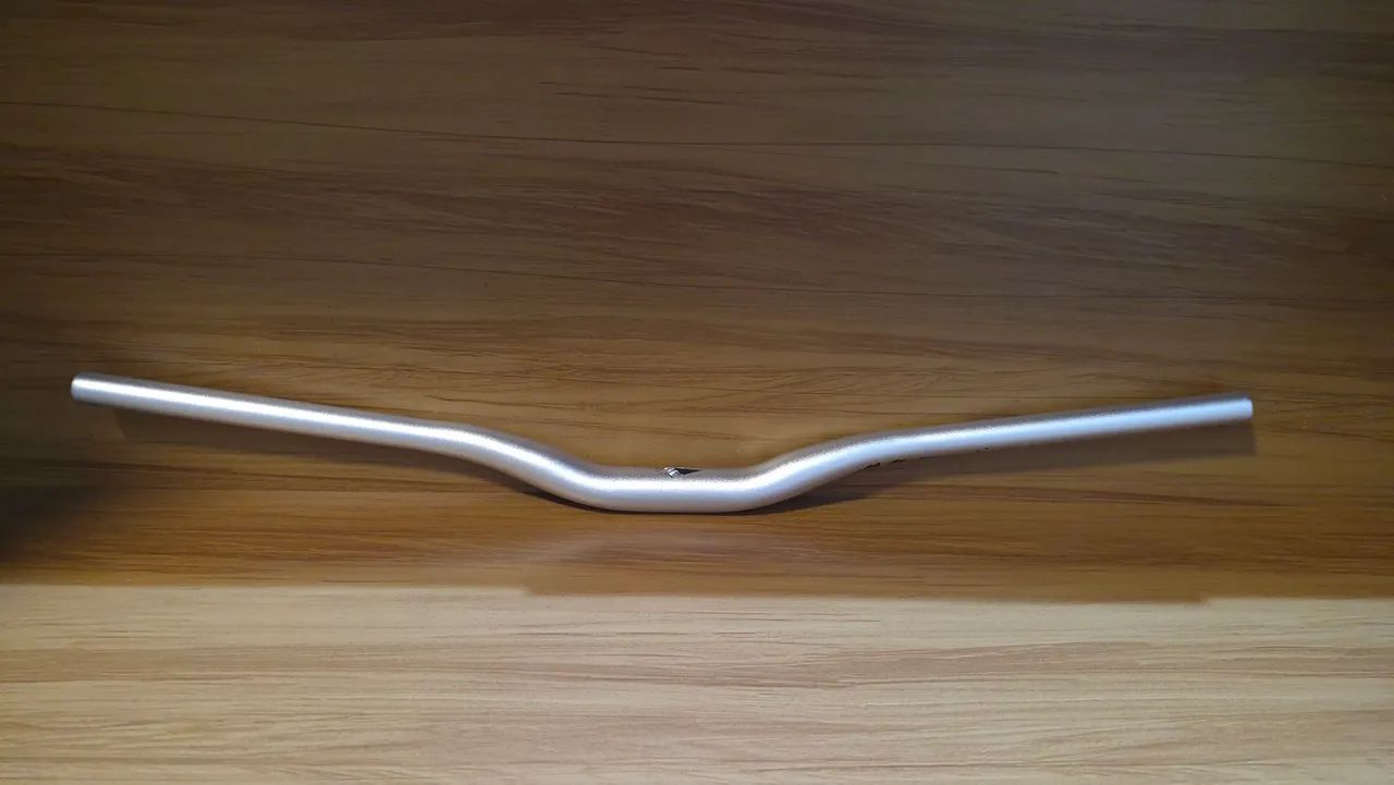 Guidão de bicicleta - Foto 4