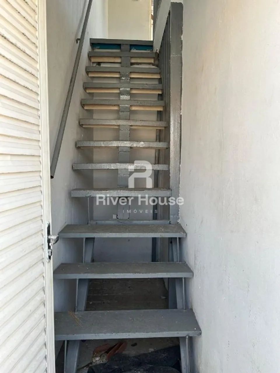 Casa com Suíte para Alugar no Jardim Petrópolis, Cuiabá