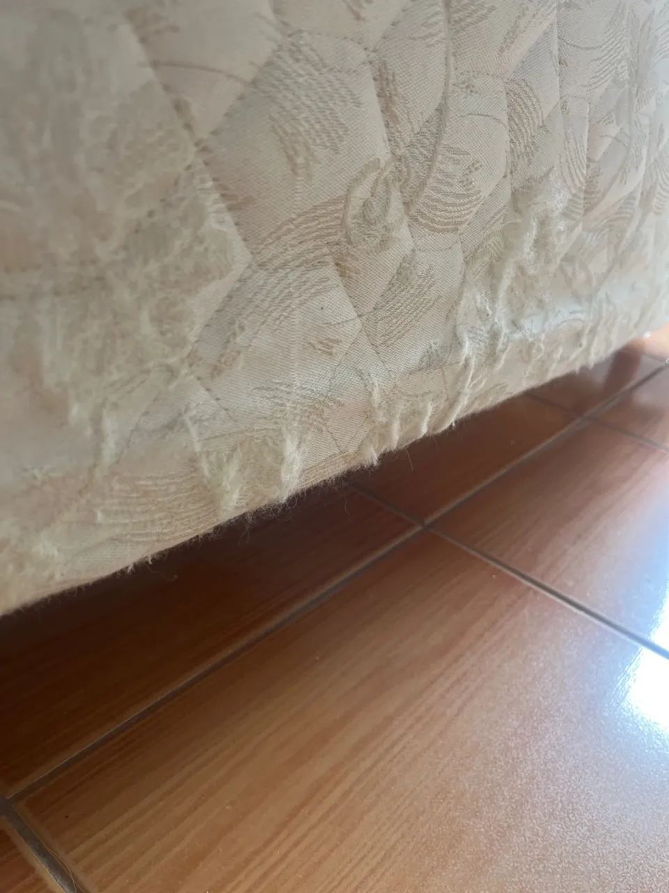 Cama Casal Probel - Foto 5