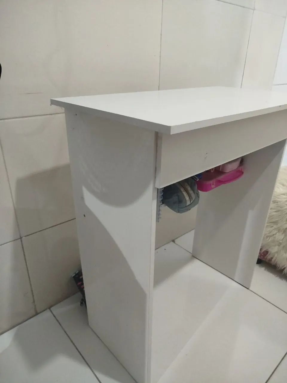Escrivania - Foto 2