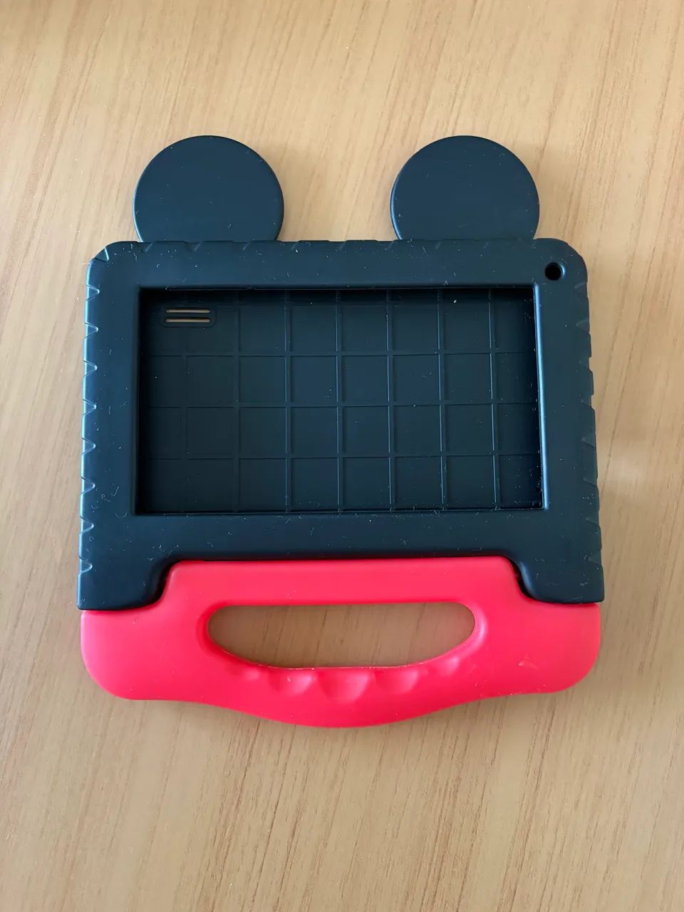 Tablet Multilaser
