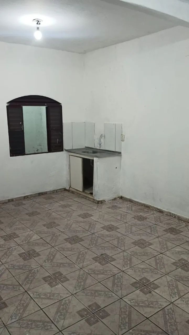 Casa samambaia sul - Foto 5