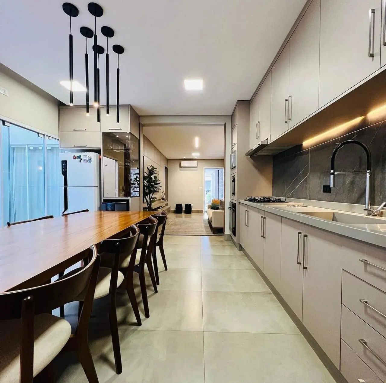 Condomínio Residencial San Marino - Foto 3