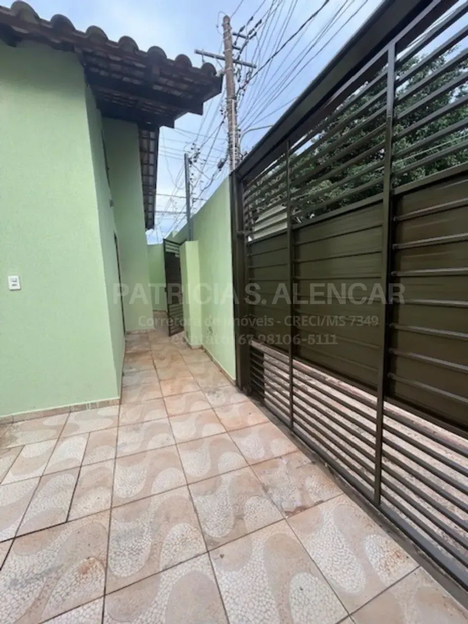 #CasaNaVilaCarlota - Foto 4