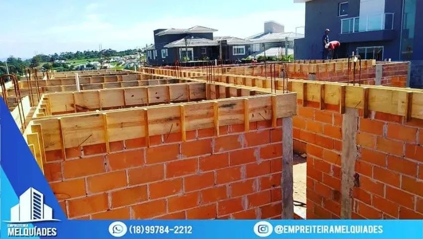? Construção e Reformas - Foto 4