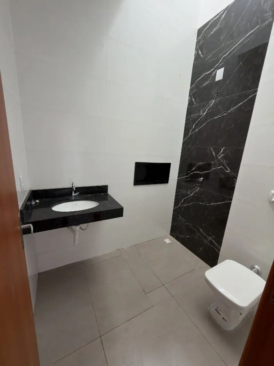 Compre sua casa (Entrada+ Parcelas) - Foto 5