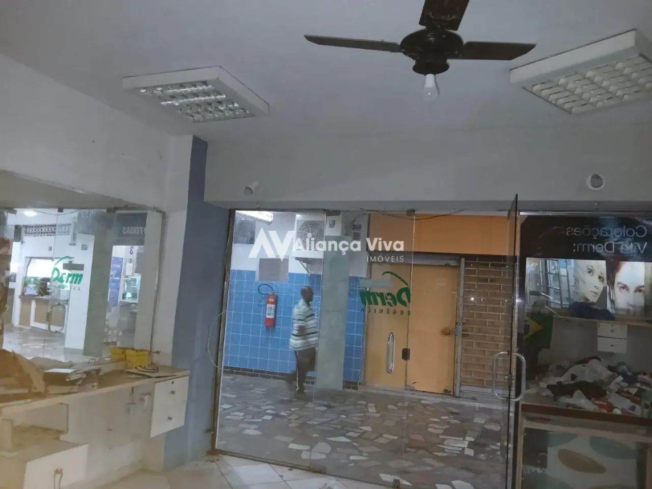 Flamengo | Loja - Foto 4
