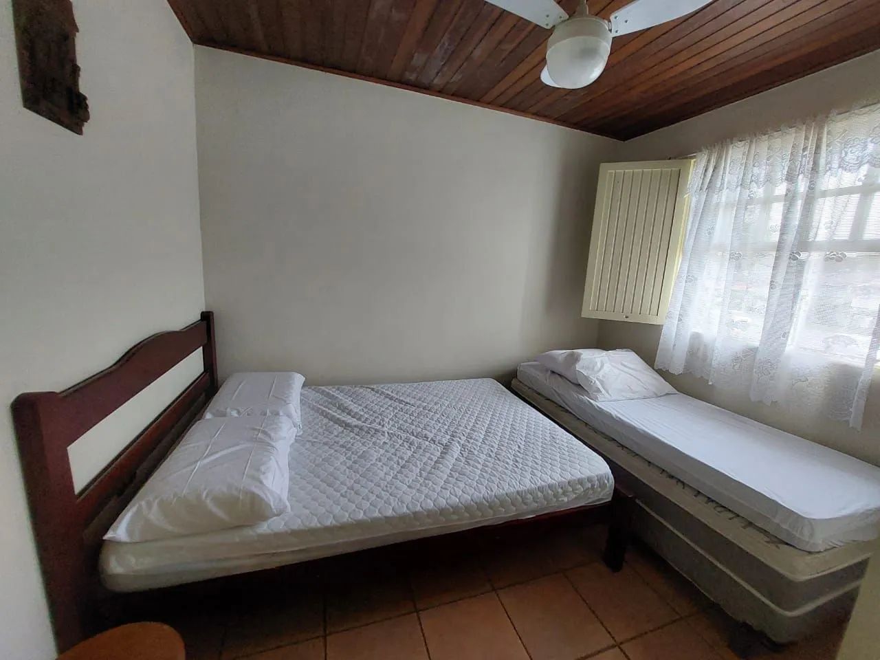 Casa centro de Paraty temporada  - Foto 15
