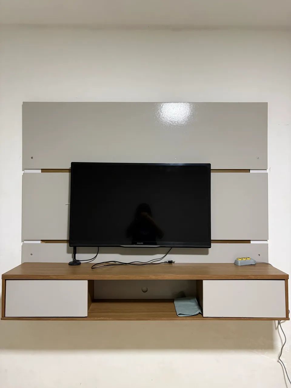 Painel para TV - Foto 3