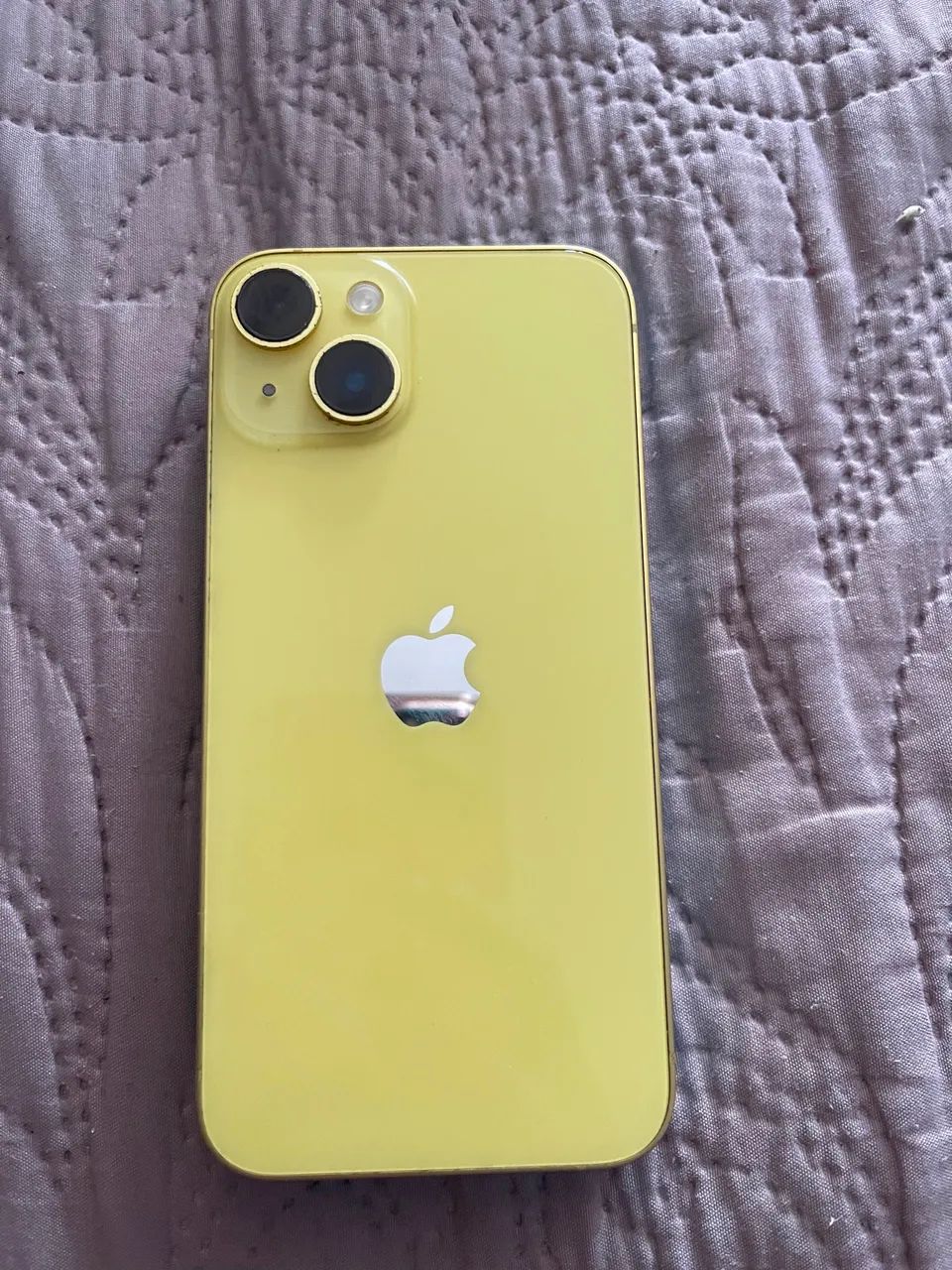 iPhone 14