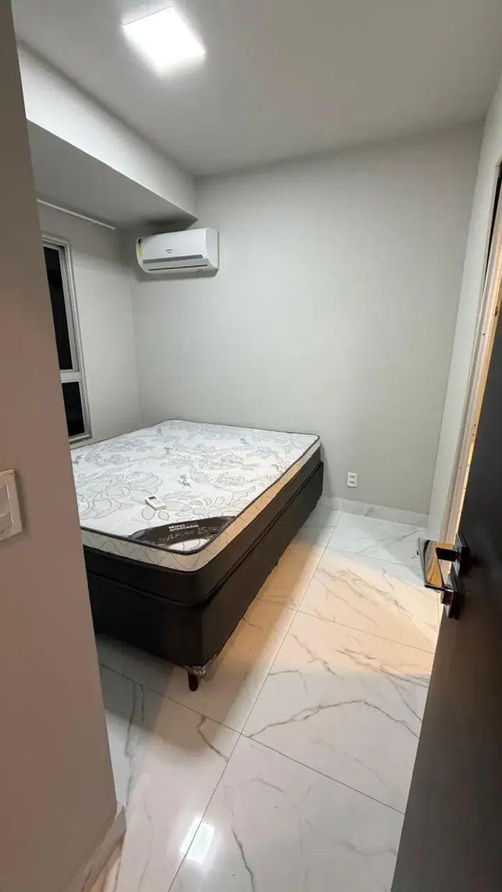 Apartamento no Brizas - Foto 4