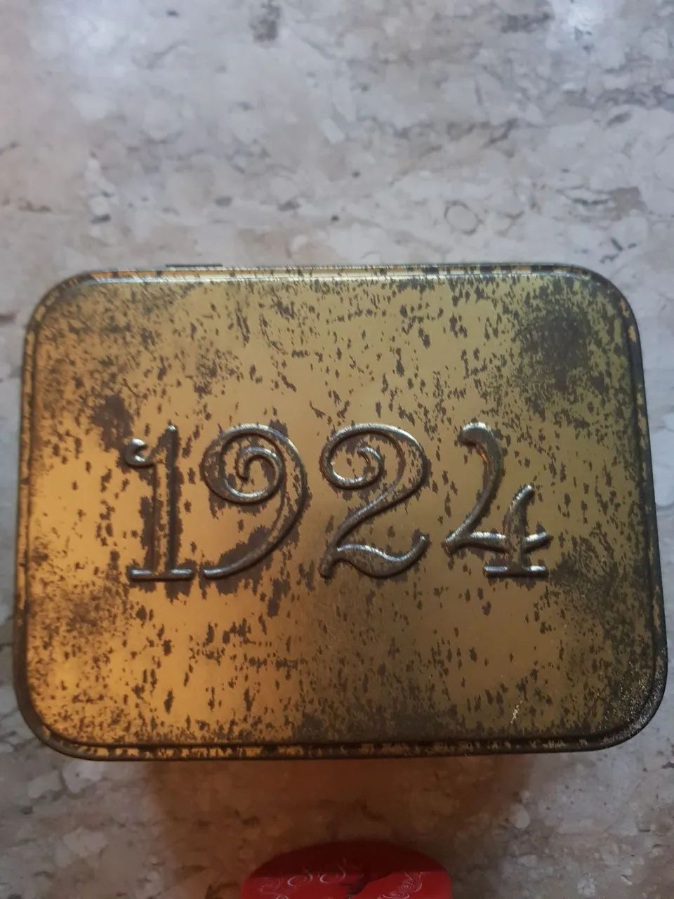 Coleção de latas importadas - Foto 5