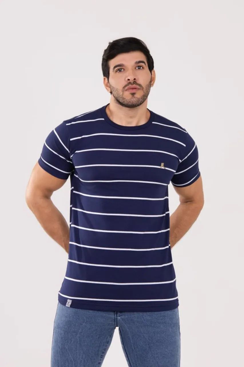 Moda masculina  - Foto 4
