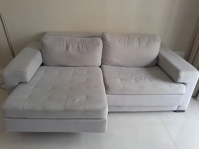 Sofá retrátil  - Foto 2