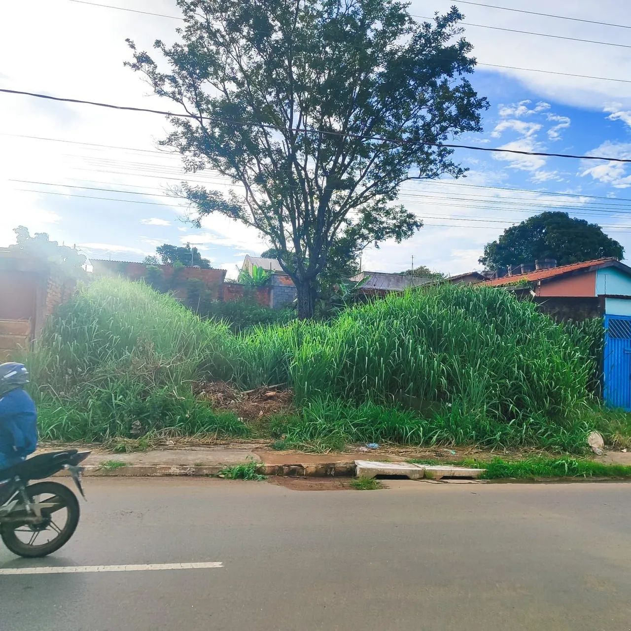 Foto - Goiânia - Setor Bueno