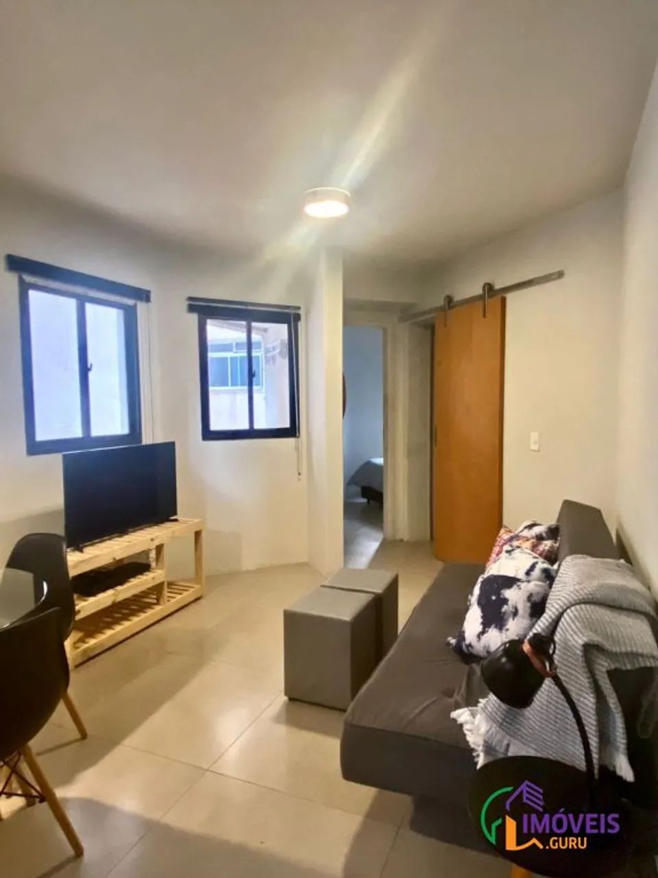 APARTAMENTO - CONSOLAÇÃO - SP - Foto 4