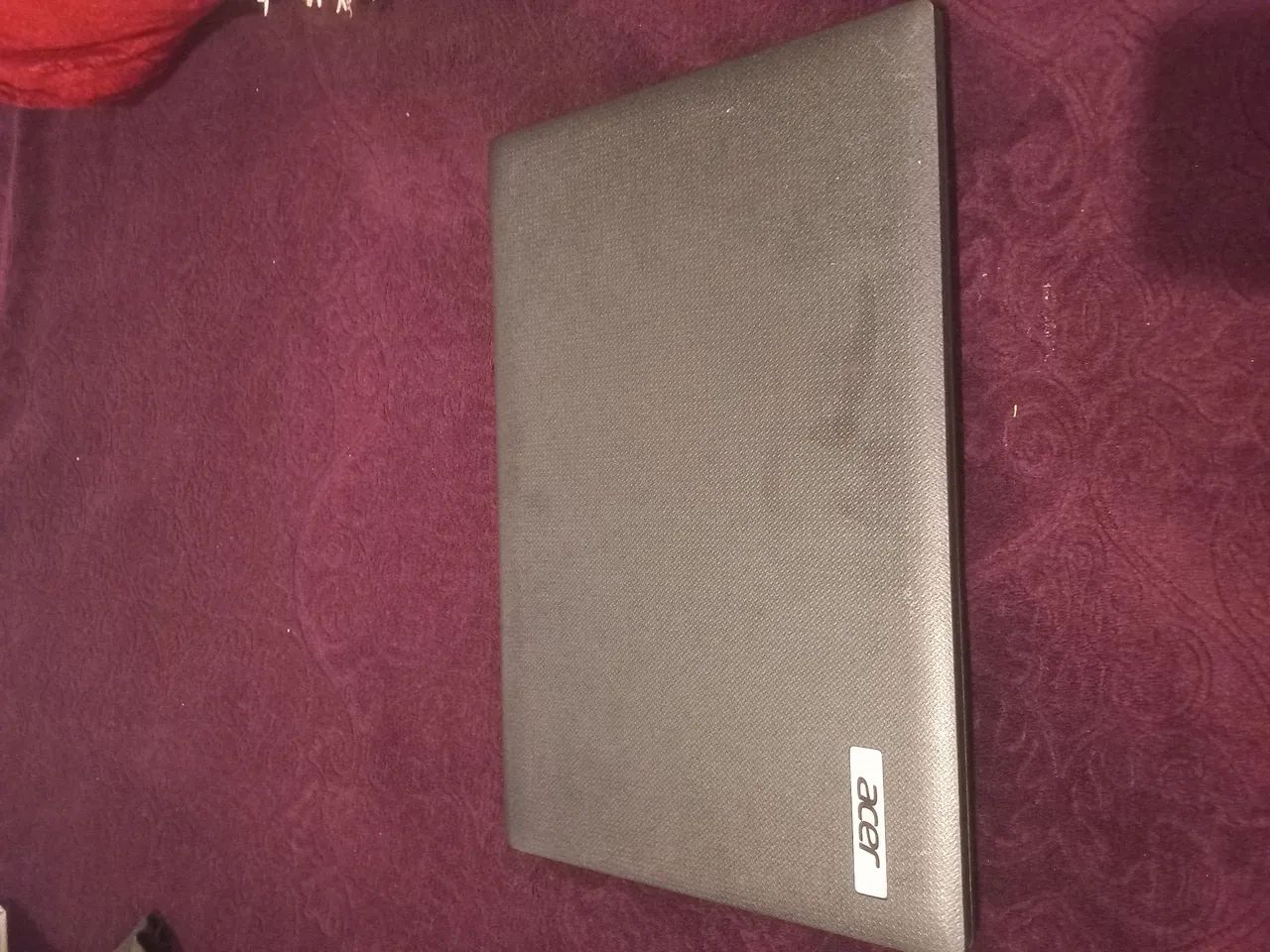 Notebook  - Foto 4