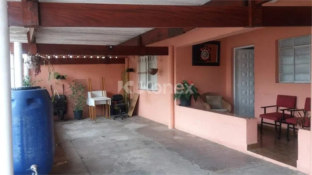 Casa comercial à venda com 481 m² em Vila Basileia, São Paulo - Foto 2