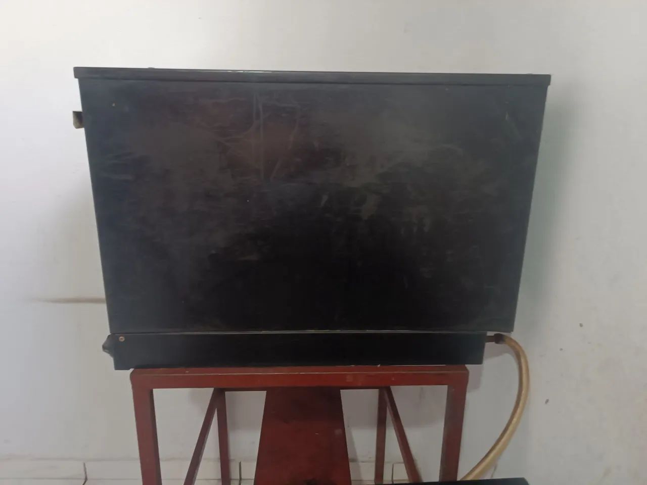 Vende-se  - Foto 2