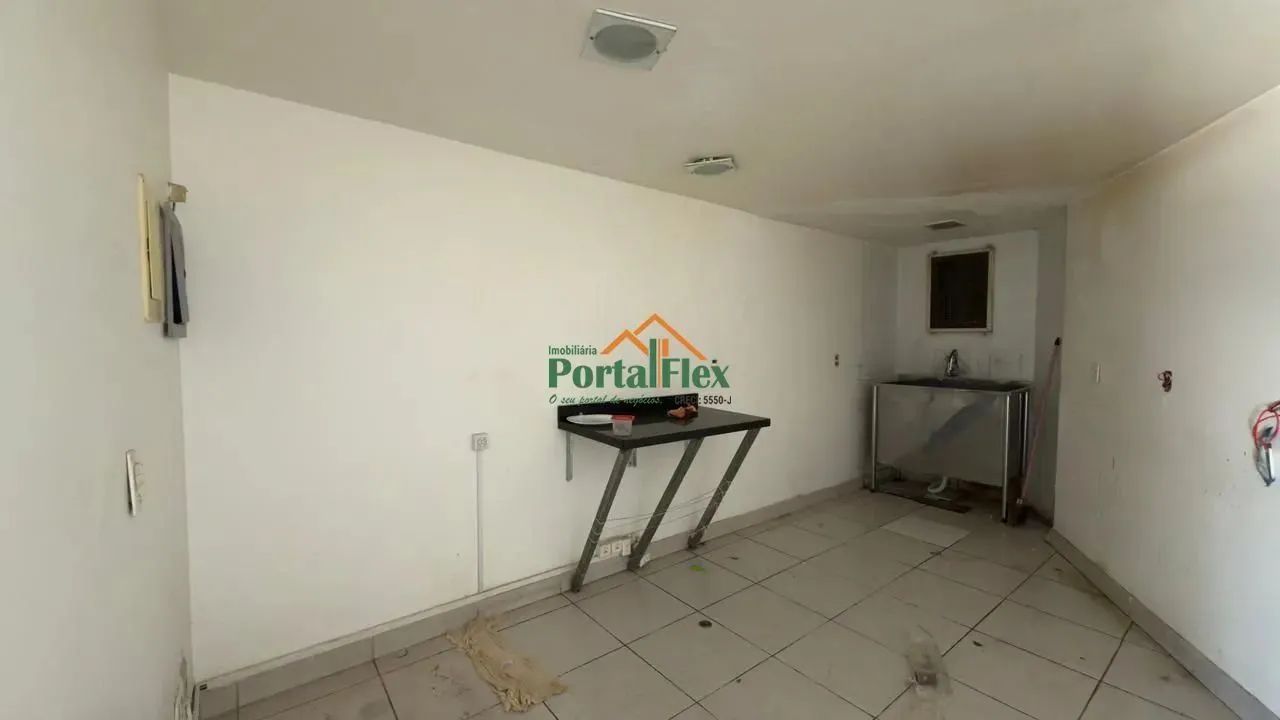 Loja à locação no bairro República - Vitória/ES - Foto 4