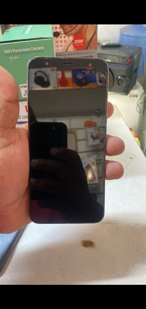 Celular no precinho  - Foto 2