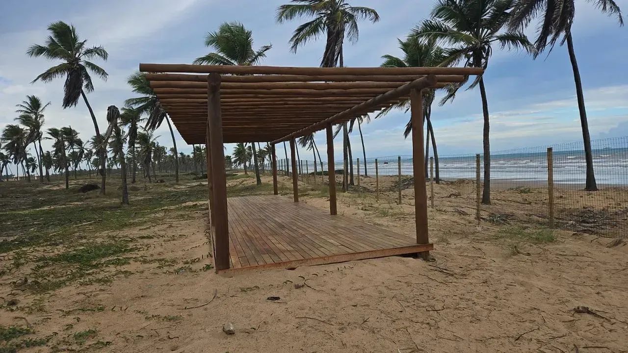 MALIBU BEACH - Foto 3