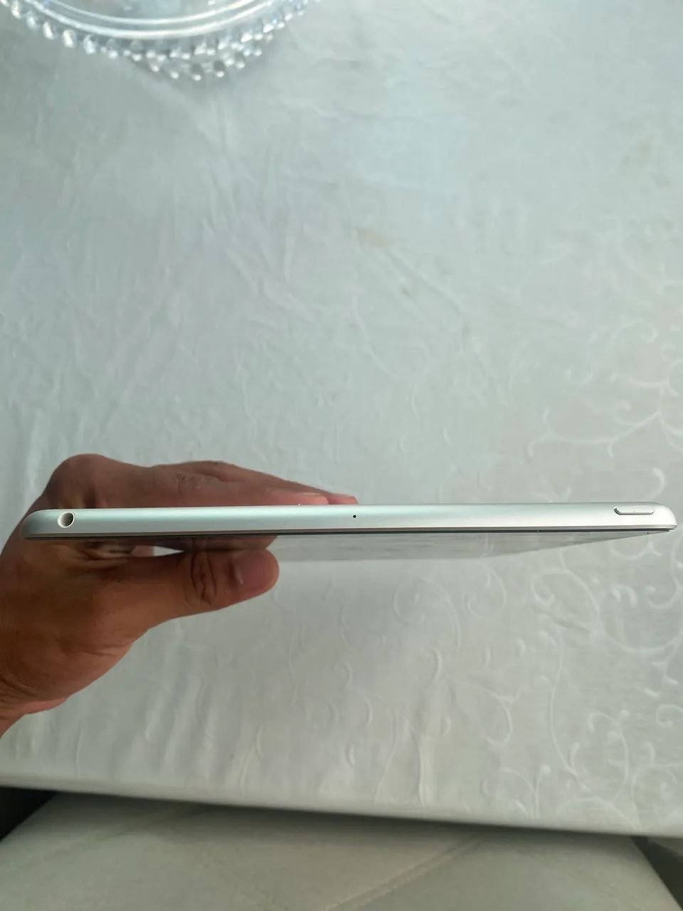 iPad 9 64Gb - Foto 5